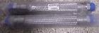 Ss-fm24pm24pm24-18 Swagelok 2 Flexible Metal