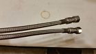 Ss-fm4sl4pm4-36 Swagelok 316l Convoluted Steel