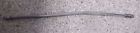 Ss-fm4ta4ta4-24 Swagelok Flexible Hose 1-4