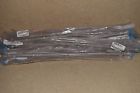 Ss-fm6pm6pm6-24 Swagelok Flexible Metal Hose