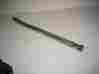 Ss-fm8sl8sl8-18 316l Swagelok 316 Stainless Steel Braided Convoluted Hose 1 2 In X 18