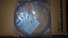 Ss-h04pm4pm4-36 Swagelok New Braided Flexible