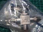 Ss-h83xps4 Swagelok Brand New Factory