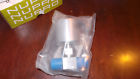 Ss-hbv51-o Swagelok Stainless Steel High Pressure Bellows Sealed Valve Ss