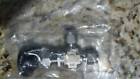 Ss-irs4-a-ag-nl Swagelok Free Shipping
