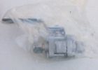 Ss-l63ts8 Swagelok 1-2 Tube Stainless