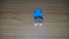 Ss-md-4 Swagelok 1-4 Npt Mud