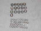 Ss-nfset-600 Swagelok Lot Of 16