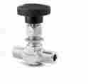 Ss-orm2 Swagelok New Needle Valve