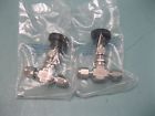 Ss-ors2-sc11 Swagelok Lot 2 1-8
