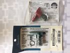 Ss-p4t-k9 Swagelok Plug Valve Replacement Kits Nib