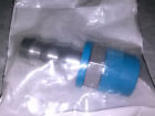 Ss-pb12-pm12 Swagelok 3-4 Push On