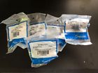 Ss-pb12-ta12 Swagelok Qty New In Bags Hose Adaptor Push On Fitting