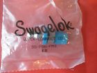 Ss-pb6-pm4 Swagelok Lot 5 Multi-purpose