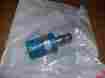 Ss-pb6-pm6 Swagelok Lot 5 Multi-purpose
