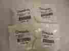 Ss-pb6-ta6 Swagelok Lot Of 4 Push-on Hose Fitting New