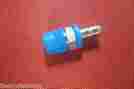 Ss-pb8-pm8 Series Swagelok 1 2 Hose Barb Id X Npt Male Pipe 316 Stainless Steel