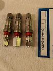 Ss-qc-4-d-400 Swagelok Quick Connects