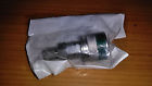 Ss-qc4-b-200k3 Swagelok 1-4 Quick Connect