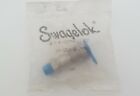 Ss-qc4-b-2pm Swagelok New Quick Connector