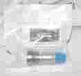 Ss-qc4-b-4pm Swagelok Stainless Ss Quick Connect Body 0.2 Cv 1 4 In Male Npt