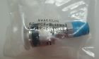 Ss-qc4-b-4pmk1 Swagelok New Quick Connector