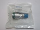 Ss-qc4-b-4pmk3 Swagelok New Quick Disconnect