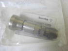 Ss-qc4-b1-400 Swagelok