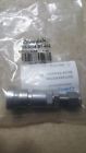 Ss-qc4-b1-400k4 Swagelok Ss Stem Valve Cv In