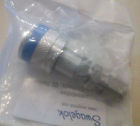 Ss-qc4-b1-400k5 Swagelok Quick-connect Body 0.2