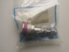 Ss-qc4-b1-400k7 Swagelok Quick-connect Body 0.2