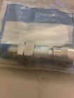 Ss-qc4-b1-4pm Swagelok Quick Disconnect Coupling Half