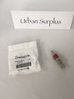 Ss-qc4-d-200 Swagelok Quick Disconnect