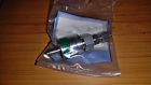 Ss-qc4-d-200k3 Swagelok 1-4 Quick Connect
