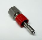 Ss-qc4-d-2pf Swagelok Quick Connect