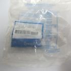 Ss-qc4-d-400k1-sc11 Swagelok 1ea New Quick