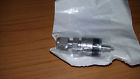 Ss-qc4-d-400k1 Swagelok 1-4 Quick Connect Black