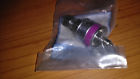 Ss-qc4-d-400k7 Swagelok 1-4 Quick Connect