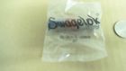 Ss-qc4-d-400kr Swagelok Quick Connect Stem