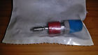 Ss-qc4-d-4pm Swagelok Quick Connect 1-4