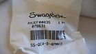 Ss-qc4-d-4pmk3 Swagelok A Lot Of