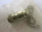 Ss-qc4-sp Swagelok Ss Stem Protector