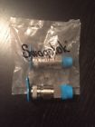 Ss-qc6-b-4pmis Swagelok Quick Connect Qty