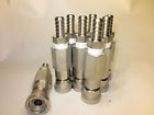 Ss-qc6-b-6pf Ss-6-hc-1-6 Swagelok Quick Connect