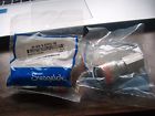 Ss-qc6-b-6pfk2-mb Swagelok New Lot Of