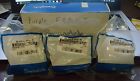 Ss-qc6-b-6pfk7-mb Swagelok New Box Of