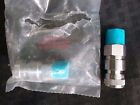 Ss-qc6-b-6pm Swagelok 3-8 Stainless Steel