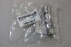 Ss-qc6-b1-600 Swagelok Stainless Steel Qc Series Quick Connect Fitting