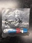 Ss-qc6-d-4pm Swagelok Stainless Steel Instrumentation