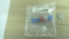 Ss-qc6-d-4pmep Swagelok Quick Connect Fitting